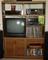 Click to view classifieds NYQWCJCY