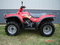 Click to view classifieds SYKMPVDQ