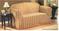 Click to view classifieds YECSCEFQ