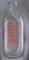 Click to view classifieds WEOSNSXW