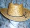 Click to view classifieds YPMBKVGD