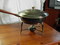 Click to view classifieds SJOUVASO