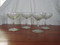 Click to view classifieds CSYNZRYC