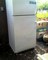 Click to view classifieds CUAOFBUS