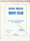 Click to view classifieds TNHMXCXZ