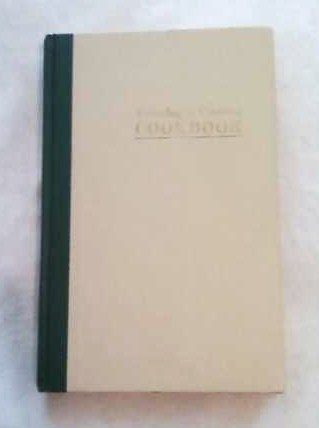 CookBook
