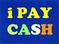 Click to view classifieds XKDARWSP
