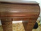 Click to view classifieds JSAHQOFT