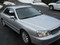 Click to view classifieds CHWOCJWT