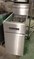 Click to view classifieds JUFYQQYL