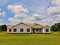 Click to view classifieds RPVCWWSG