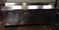 Click to view classifieds ZPJWZWLV