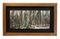 Click to view classifieds ECAGJXWD
