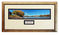 Click to view classifieds DLPMWDDB