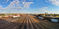 Click to view classifieds NLBTKECP