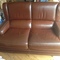 Click to view classifieds GVXVJQRP