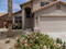 Click to view classifieds RJYMYOUK