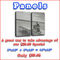 Click to view classifieds PODVLCVS