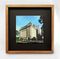 Click to view classifieds JJOKZYRG