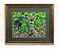 Click to view classifieds WMPAODYM