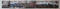 Click to view classifieds QDJWKVKP