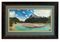 Click to view classifieds RVGOTZWS