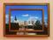 Click to view classifieds SLCMCCQO