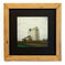 Click to view classifieds NLDZSNYZ