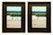 Click to view classifieds LLEJBUHU