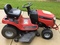 Click to view classifieds ZJXCMRJD