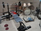 Click to view classifieds REBAPVDG