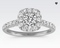 Click to view classifieds RRDVYSXS