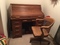 Click to view classifieds MWXKYZJK
