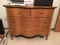 Click to view classifieds HYERTFUH