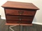 Click to view classifieds LWOJYEBX