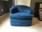 Click to view classifieds VJJQQKFN