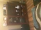 Click to view classifieds MFTLMFDO