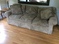 Click to view classifieds BYKLDKRD