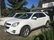 Click to view classifieds DTBAERLR