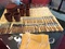 Click to view classifieds KMERSYGY