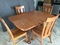 Click to view classifieds XELSXONJ
