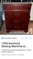 Click to view classifieds XMGGEETS