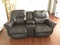 Click to view classifieds LYHVWKPT