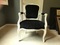 Click to view classifieds DAONRHLK