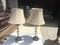 Click to view classifieds UXMBNWLN