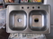 Click to view classifieds ZXZFVHDR