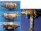 Click to view classifieds CWLYWUMJ