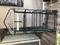 Click to view classifieds BHANTBBN
