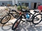 Click to view classifieds WZQYUZSJ