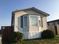 Click to view classifieds HTUOAXQC